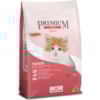 Royal Canin Premium Cat Filhote - Royal Canin Royal Canin Premium Cat Filhote - Royal Canin