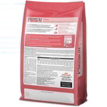 Royal Canin Premium Cat Filhote - Royal Canin