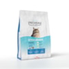 Royal Canin Premium Cat Vitalidade - Royal Canin