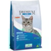 Royal Canin Premium Cat Vitalidade - Royal Canin Royal Canin Premium Cat Vitalidade - Royal Canin