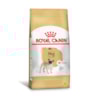Royal Canin Pug Adulto - Royal Canin Royal Canin Pug Adulto - Royal Canin