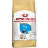 Royal Canin Pug Puppy/Filhote - Royal Canin