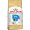 Royal Canin Pug Puppy/Filhote - Royal Canin Royal Canin Pug Puppy/Filhote - Royal Canin