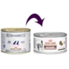 Royal Canin Recovery Cães/Gatos 195g - Royal Canin Royal Canin Recovery Cães/Gatos 195g - Royal Canin