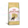 Royal Canin Schnauzer Miniatura - Royal Canin
