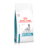 Royal Canin Veterinary Diet Anallergenic para Cães Adultos com Sensibilidades Alimentares 4 Kg