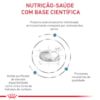 Royal Canin Veterinary Diet Anallergenic para Cães Adultos com Sensibilidades Alimentares 4 Kg