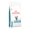 Royal Canin Veterinary Diet Anallergenic para Gatos Adultos com Sensibilidades Alimentares 2,5 Kg