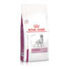 Royal Canin Veterinary Diet Cardiac para Cães Adultos com Insuficiência Cardíaca Crônica