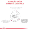 Royal Canin Veterinary Diet Cardiac para Cães Adultos com Insuficiência Cardíaca Crônica