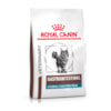 Royal Canin Veterinary Diet Gastrointestinal Hydrolysed Protein para Gatos Adultos - 1,5 kg
