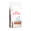 Royal Canin Veterinary Diet Gastrointestinal Low Fat para Cães Adultos de Pequeno Porte
