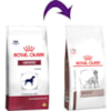 Royal Canin Veterinary Diet Hepatic para Cães Adultos com Insuficiência Hepática Crônica