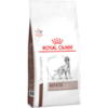 Royal Canin Veterinary Diet Hepatic para Cães Adultos com Insuficiência Hepática Crônica