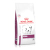 Royal Canin Veterinary Diet Renal Small Dog para Cães Pequenos com Insuficiência Renal Crônica