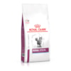 Royal Canin Veterinary Diet Renal Special para Gatos com Insuficiência Renal