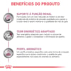 Royal Canin Veterinary Diet Renal Special para Gatos com Insuficiência Renal