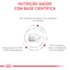 Royal Canin Veterinary Diet Renal Special para Gatos com Insuficiência Renal