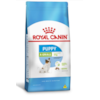 Royal Canin X-Small Junior - Royal Canin Royal Canin X-Small Junior - Royal Canin