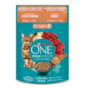 Sachê Para Gatos One Super Nutrientes/Carne 85g - Purina Sachê Para Gatos One Super Nutrientes/Carne 85g - Purina