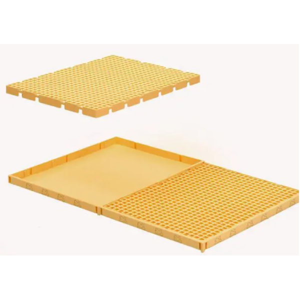 Sanitário Pipi Dollys Sanitário Pipi Dollys