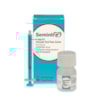 Semintra solução oral 30ml -