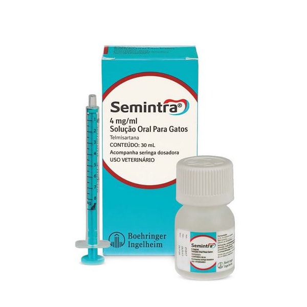 Semintra solução oral 30ml - Semintra solução oral 30ml -