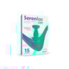 Seren Lac 225MG Seren Lac 225MG