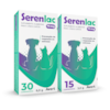Seren Lac 75MG Seren Lac 75MG