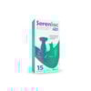 Seren Lac 75MG Seren Lac 75MG