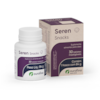 Seren Snacks 30 tabletes - Ouro Fino Seren Snacks 30 tabletes - Ouro Fino