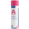 Shampoo Allermyl 500ml - Virbac Shampoo Allermyl 500ml - Virbac