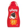 Shampoo Beeps By Estopinha 2 em 1