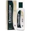 SHAMPOO CLOREXIDERM 4% SHAMPOO CLOREXIDERM 4%