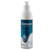 Shampoo Clorexsyn 200ml - Konig Shampoo Clorexsyn 200ml - Konig