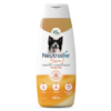 Shampoo e Condicionador 3 em 1 pH Neutro Neutrodor Petmais - 700 ml