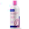 Shampoo Episoothe - Virbac