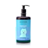Shampoo Granado Azul
