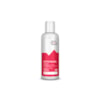 Shampoo Ibasa Animal Health Cetoconazol para Cães e Gatos