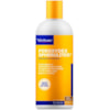 Shampoo Peroxydex - Virbac Shampoo Peroxydex - Virbac