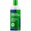 Shampoo Sebocalm 250ml - Virbac
