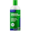 Shampoo Sebocalm 250ml - Virbac Shampoo Sebocalm 250ml - Virbac