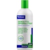 Shampoo Sebolytic 250ml - Virbac Shampoo Sebolytic 250ml - Virbac