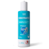 Shampoo Sebotrat O para Cães e Gatos