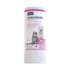 Shampoo Virbac Phisioderm Pele Sensível para Cães e Gatos