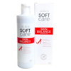 Skin Balance Shampoo 300ml - Soft Care Skin Balance Shampoo 300ml - Soft Care
