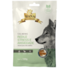 Snack Hana - Calming 100g - Hana Snack Hana - Calming 100g - Hana
