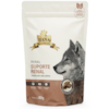 Snack Hana - Suporte Renal 80g - Hana Snack Hana - Suporte Renal 80g - Hana
