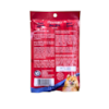 Snack Liquido Cães Carne - FinoTrato Snack Liquido Cães Carne - FinoTrato