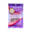 Snack Liquido Gatos Carne - FinoTrato Snack Liquido Gatos Carne - FinoTrato